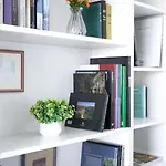 شقة Sea View Close To Beaches