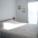 Sea View Close To Beaches * קאן סור מר