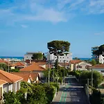 דירה Sea View Close To Beaches